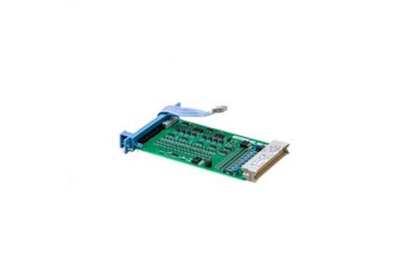 FC-TSGASH-1624 HONEYWELL DCS Module