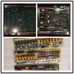 General Electric IC200MDD844 Discrete input/output module IC200MDD844 for sale
