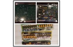 China General Electric IC200MDD844 Discrete input/output module IC200MDD844 supplier
