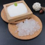 Industrial-Grade Sodium Polyacrylate Super Absorbent Polymer with High Absorption Capacity and Customizable Formulations for sale