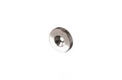 China N822 supplier