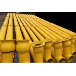 Screw Conveyor Autoclaved Aerated Concrete Production Line