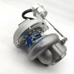 Excavator Part Turbocharger 2674A843 Diesel Engine Turbocharger for Perkins Heavy Truck Parts Turbocharger for sale