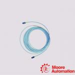 21504-000-08-10-02 Bently Nevada Proximity Probes