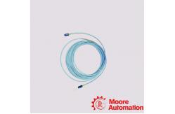 China 21504-000-08-10-02 Bently Nevada Proximity Probes supplier