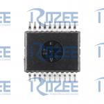 SP3222EEA-L/TR