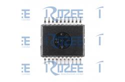 China SP3222EEA-L/TR supplier