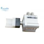 Clutch Sharp Assy ,Smc Cylinder Assy Especially Suitable For Cutter Gtxl 85626000 for sale