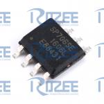 SP706SEN-L/TR for sale