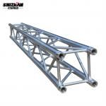 Outdoor Aluminum Lighting Stage Truss System for sale