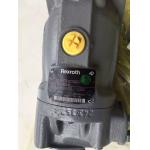 Rexroth Hydraulic Axial Piston Pump A2F032-61L-VAB05