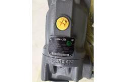China Rexroth Hydraulic Axial Piston Pump A2F032-61L-VAB05 supplier