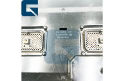 China 178-9090 Controller ECU ECM 1789090 For D3G Dozer supplier