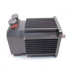 H-4050-P-H00AA  AB  Servo Module for sale