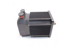 China H-4050-P-H00AA  AB  Servo Module supplier