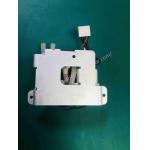 P/N 453564015271 453564052551 VM6 Patient Monitor Parts Nibp Pump Module