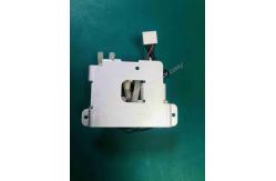 China P/N 453564015271 453564052551 VM6 Patient Monitor Parts Nibp Pump Module supplier