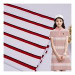 Skin - Friendly Comfortable Polo Shirt Cotton Fabric Mild Elasticity for sale
