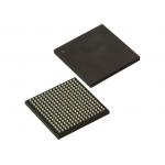 Electronic Integrated Circuits MAX5860FUXH+ General Purpose RF IC Modulator for sale