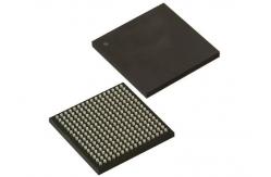 China Electronic Integrated Circuits MAX5860FUXH+ General Purpose RF IC Modulator supplier