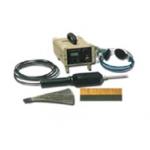 Non Destructive Pipe Corrosion Protection Spark Porosity Holiday Detectors Spy Holiday Detector for sale