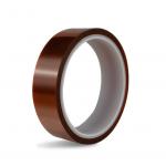 Small Modern Double Sided Kapton Tape for B2B Purchasing for sale