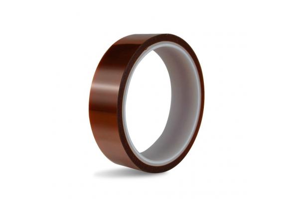 Small Modern Double Sided Kapton Tape for B2B Purchasing