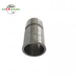 Engine Cylinder Liner 4089143 4085917 for Cummins QSK45 QSK60 Engine