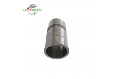 China Engine Cylinder Liner 4089143 4085917 for Cummins QSK45 QSK60 Engine supplier