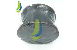 China 227-0172 High Quality Spare Part Roller Mount 2270172 supplier