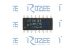 China HEF4049BT,653 supplier