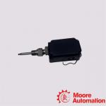 32000-16-05-08-070-03-02 Bently Nevada Proximity Probe Housing Assemblies
