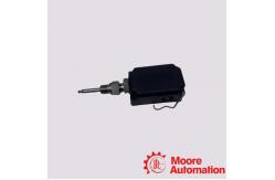 China 32000-16-05-00-080-03-02 Bently Nevada Proximity Probe Housing Assemblies supplier