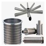 Efficient High-Density Wire Mesh Containers for Smooth Handling