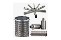 China Efficient High-Density Wire Mesh Containers for Smooth Handling supplier