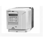 Variable voltage drive ( ACS800-01-0020-3+P901 )  ABB frequency converter for sale