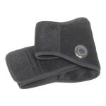 Portable Electric Warm Palace Belt For Women S Menstrual Pain Relief for sale