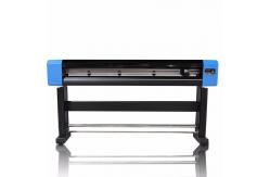 China Chinese manufacturer customized different sizes inkjet plotter supplier