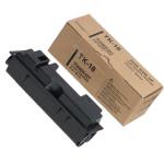 Compatible Kyocera Toner Cartridges TK18 for copier machine FS1020D for sale
