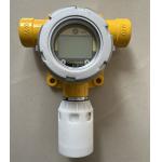 Sensepoint XCD Ultrasonic Level Meter Gas Detector Head SPXCDALMTXF for sale