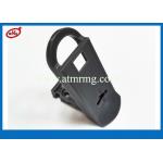 S2 Hasp Cassette Latch Atm Spare Parts NCR 445-0729309 4450729309 for sale