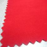 98% Cotton 2% SP Cotton /Spandex Fabric Twill 3/1 for Pants for sale