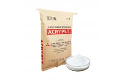 China Multiwall Pinch Bottom Paper Bags Custom Thickness Options supplier
