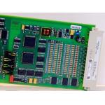 HONEYWELL FSC 10105/2/1 Fail Safe HD Analog Input Module (24 Vdc, 16 Channels) for sale