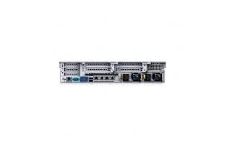 China 750W Used Scalable Dell Poweredge R730 Rack Server supplier