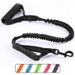 Extendable Extra Strong Dog Lead Leash For Medium Large Breed for sale