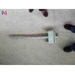 Hot Dip Galvanized Artificial Tree Antenna Steel Tower For Telecommunication for sale