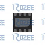 LM27761DSGR for sale