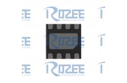 China LM27761DSGR supplier