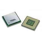 FH8065301615104 AI Processor Chip 1M Cache Celeron Processor J1800 FCBGA1170 for sale
